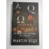   JUST  SIX  NUMBERS  The Deep Forces that Shape the Universe  -  Martin  REES